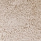 Màu be