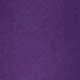 Violet Purple