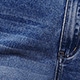Dark Wash