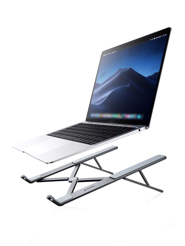 UGREEN Foldable Desktop Laptop Stand SHEIN USA