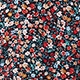 Multicolor