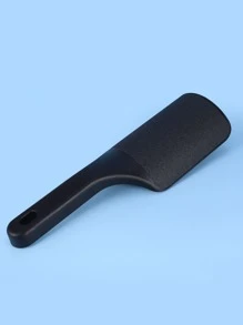 1入組腳死皮拆卸工具 - 黑色 - 查看 5