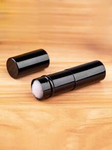 Retractable Blush Brush For Women Makeup Daily Use,Foundation Brush,Concealer Brush,Blush Brush,Contour Brush,Blush Brush,Bronzer Brush,Powder Brush,Foundation Brush,Blush Brush - Black - View 3