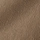 Mocha Brown