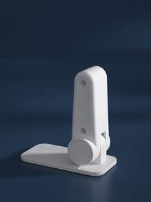 1/3pcs Pet Door Knob Covers, Door Opener Locks - White - View 6