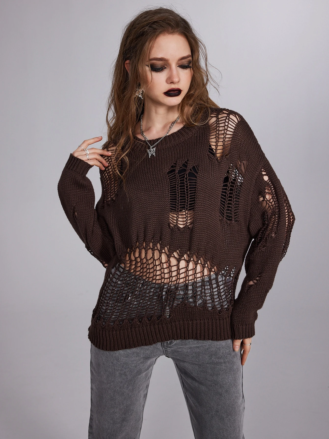 1665304320787dc4accaaa8da41128