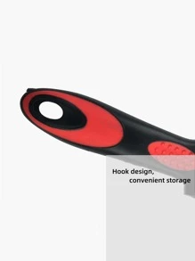 1 pieza Pelador de verdura multifuncional