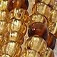 Nhiều màu
