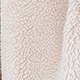 Màu be