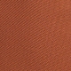 màu nâu