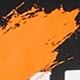 màu đen