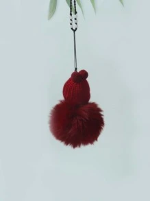 1pc Đồ trang trí xe thiết kế sang trọng cho bé ngủ - Nhiều màu - Xem 4