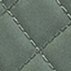 verde menta