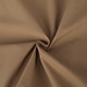 Màu Khaki