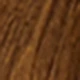 S30