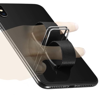 Foldable Phone Holder