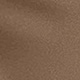 Mocha Brown