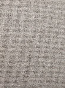 1 Chiếc Pom Pom Đệm Trang Trí, Không Làm Đầy, Màu Be Ném Gối Cho Ghế Sofa, Phòng Khách - Màu be - Xem 5