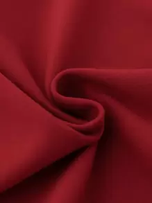 SHEIN 小女童卡通貓貓圖案運動衫