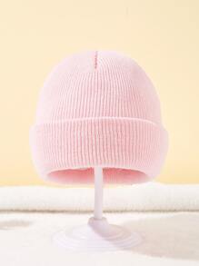 3 chiếc Mũ Rắn Cho Bé - Nhiều màu - Xem 4