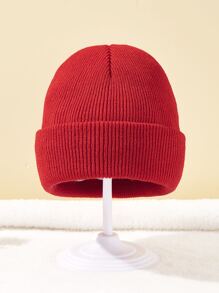 3 chiếc Mũ Rắn Cho Bé - Nhiều màu - Xem 5