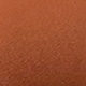 Rust Brown