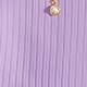 Lilac Purple