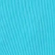 Mint Blue