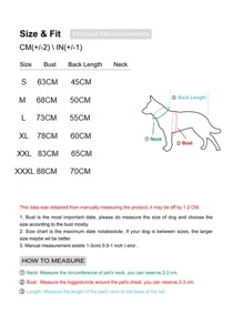 1 bộ trang phục hóa trang hổ cho thú cưng trang phục Halloween - Màu vàng - Xem 6