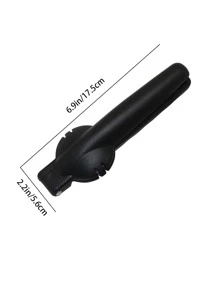 1 pieza Abridor de acero inoxidable de castaña - Multicolor - Ver 3