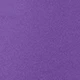 Violet Purple
