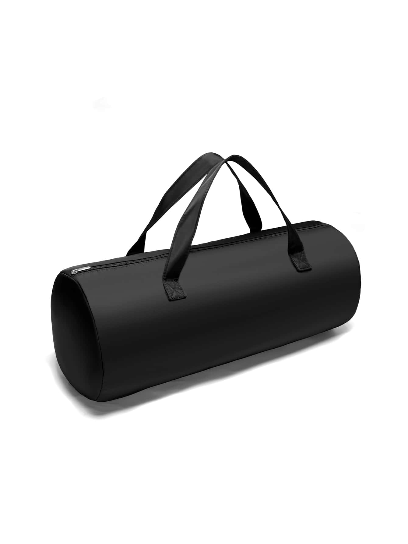 Discover 166+ cylinder shaped bags super hot esthdonghoadian