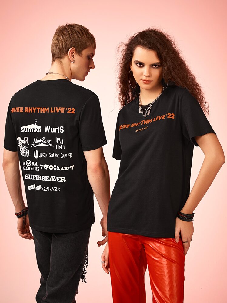 RYTHEM リズム ライブTシャツ 20枚セット 新品 4.4オンス ドライTシャツ | レディース | 1枚 | 00300-ACT