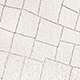 Nhiều màu