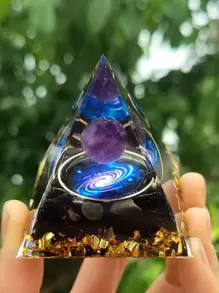 酒杯跟設計裝飾工藝 - 彩色 - 查看 1