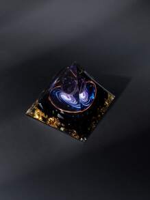 酒杯跟設計裝飾工藝 - 彩色 - 查看 3