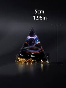 酒杯跟設計裝飾工藝 - 彩色 - 查看 5