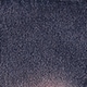 Dark Wash