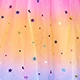 Multicolor
