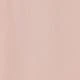 Babypink