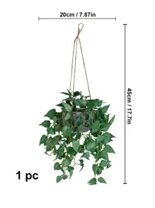 1pc Artificial Potted Plants, Valentine Day, Gift Gifts Birthday Graduation