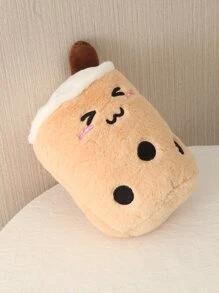 1 Đồ chơi sang trọng cho thú cưng thiết kế bong bóng - Nhiều màu - Xem 4