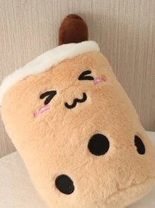 1 Đồ chơi sang trọng cho thú cưng thiết kế bong bóng - Nhiều màu - Xem 6