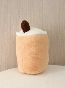 1 Đồ chơi sang trọng cho thú cưng thiết kế bong bóng - Nhiều màu - Xem 7