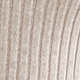 Màu be