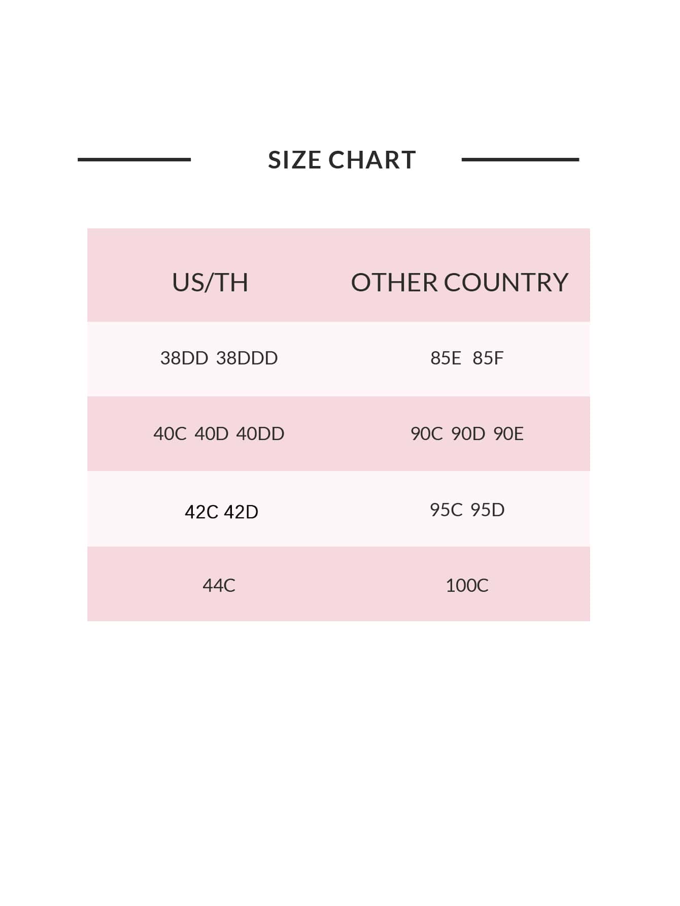 Plus Dream Curve Support+ Strapless Push-Up Bra