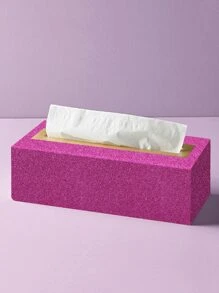 1 张闪光墙纸，现代 PVC 闪光细节防水墙胶卷，适用于家庭，翻新贴纸可剥离墙板，墙纸，壁纸，春季装饰品让您的家焕然一新，拉玛装饰贴纸礼物生日毕业