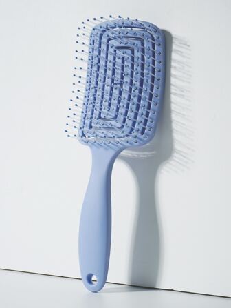 1 Pieza Mini Peine Cuadrado Desenredante, Diseño Calado, Desenreda Cabello Mojado y Seco, Herramienta de Peinado Colgable para Niñas, Idea de Regalo de Cepillo de Pelo, Cepillo de Pelo, Peine, Herramientas para el Cabello, Productos y Accesorios para el Cabello para Barbería Salón de Belleza Artículos Esenciales de Viaje, Vuelta a la Escuela, Artículos Esenciales de Viaje y Vacaciones, Accesorios para el Cabello para Mujeres, Cepillo, Cepillos de Pelo, Cepillo de Bordes, Cepillar el Cabello, Peine de Cabello, Peinar el Cabello, Cepillo Desenredante, Cepillo de Bola, Mini Cepillo de Pelo, Juego de Cepillos de Pelo, Peine de Madera, Cepillo de Pelo, Cepillo, Peine, Cepillo para Peinar hacia Atrás, Cepillo de Pelo, Cepillo de Bordes, Cepillar el Cabello, Peine de Cabello, Juego de Cepillos de Pelo, Peinar el Cabello, Mini Cepillo de Pelo, Cepillo Desenredante, Cepillos de Pelo, Productos para el Cabello, Herramientas para el Cabello, Cosas para el Cabello, Cuidado del Cabello, Cepillo par