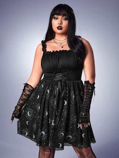 big tiddy goth gf realness