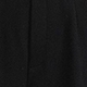 Hitam